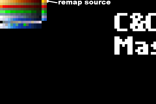 palette_cps-remap-source-new.png